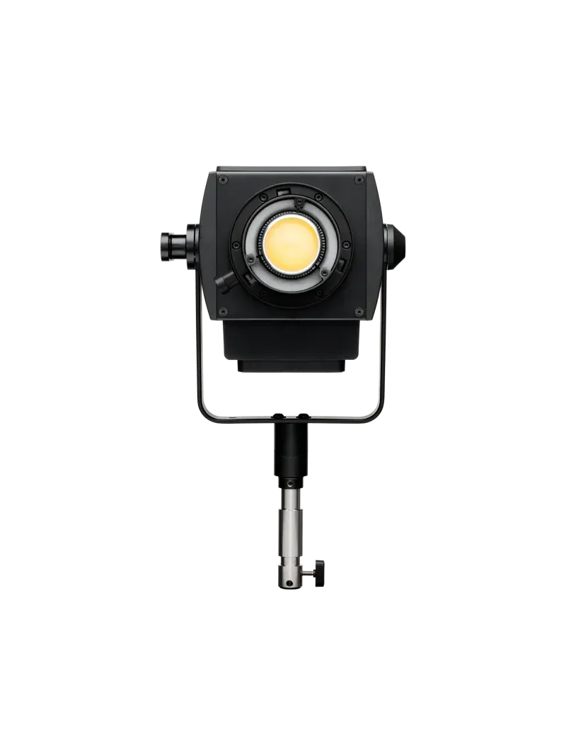 PROFOTO D2 Air  500 | D'Aponte | Studio Flash