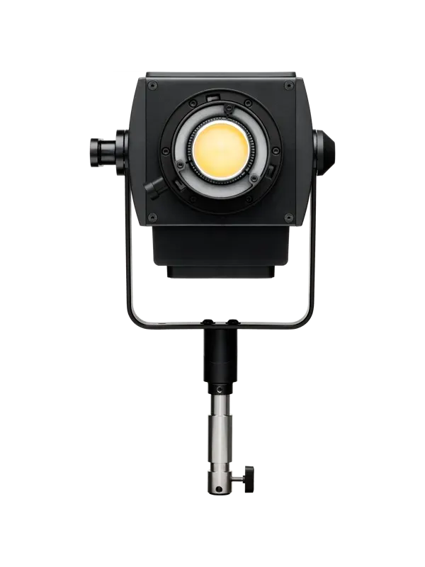 PROFOTO L1600D (1600W)