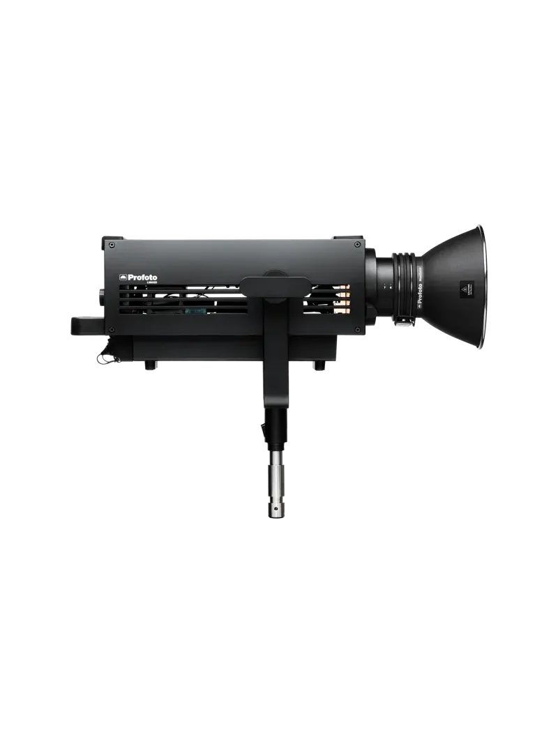 PROFOTO L1600D (1600W)