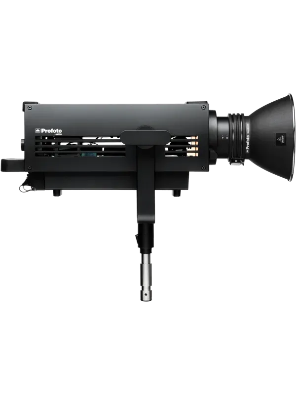 PROFOTO L1600D (1600W)