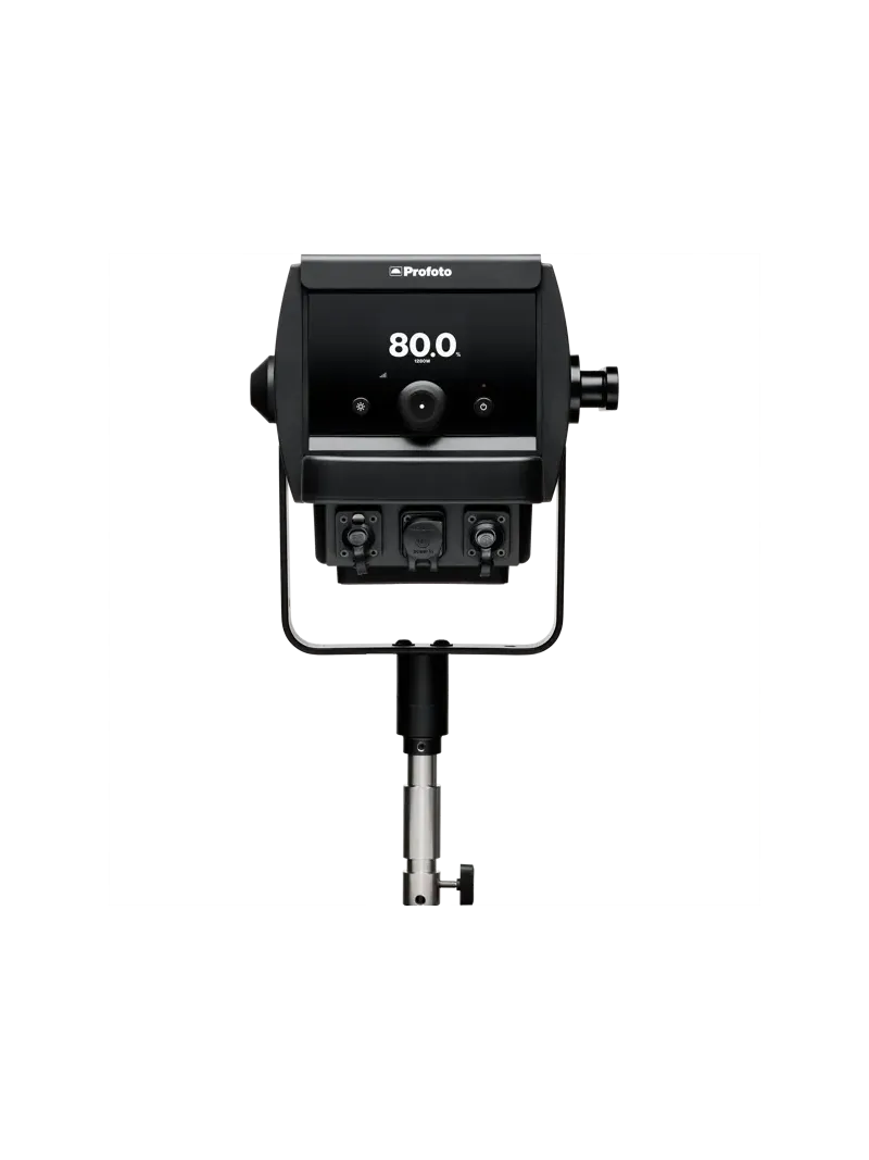 PROFOTO L1600D (1600W)