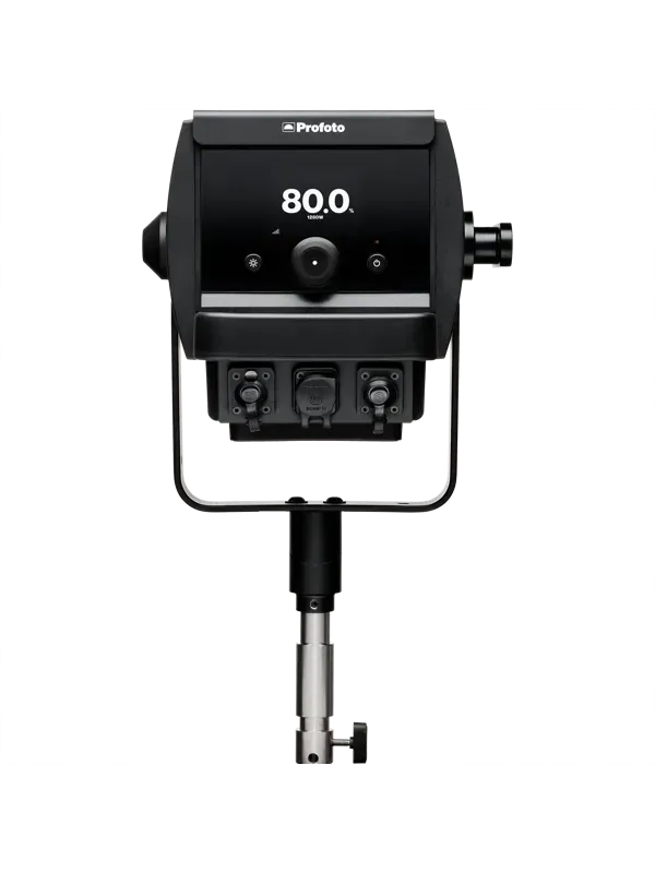 PROFOTO L1600D (1600W)