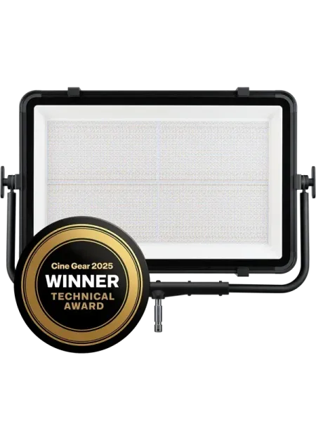 PROFOTO ProPanel 3x2 (2000W)