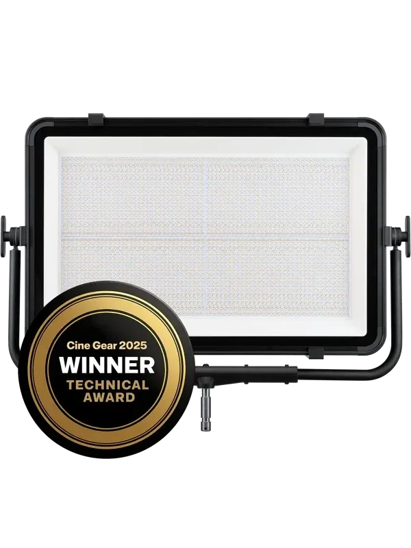 PROFOTO ProPanel 3x2 (2000W)