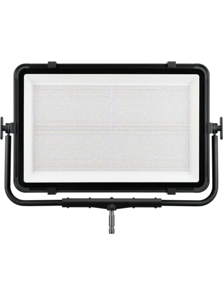 PROFOTO ProPanel 3x2 (2000W) 2
