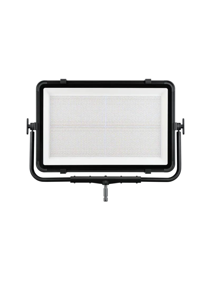 PROFOTO ProPanel 3x2 (2000W)