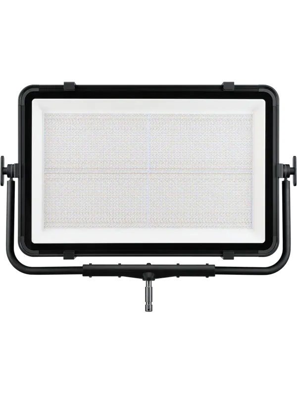 PROFOTO D2 Air  500 | D'Aponte | Studio Flash