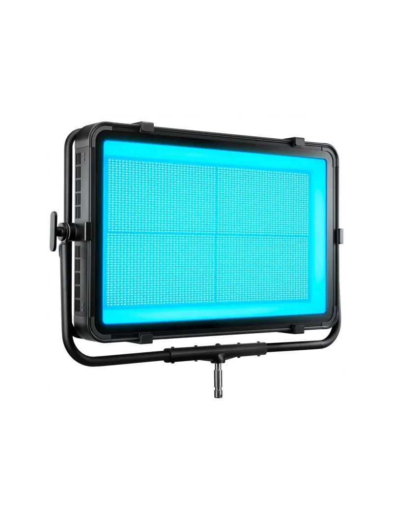 PROFOTO D2 Air  500 | D'Aponte | Studio Flash