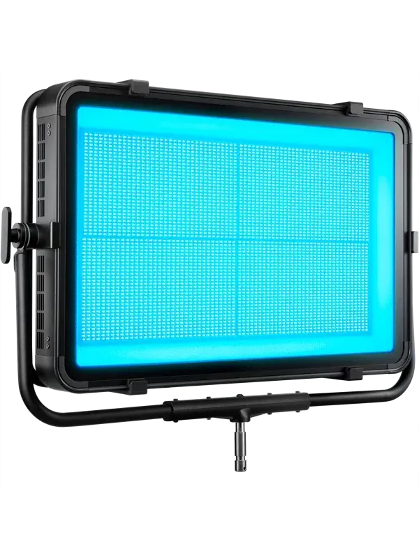 PROFOTO D2 Air  500 | D'Aponte | Studio Flash