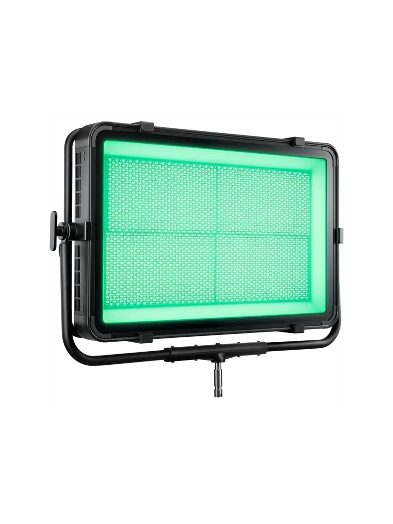 PROFOTO ProPanel 3x2 (2000W)