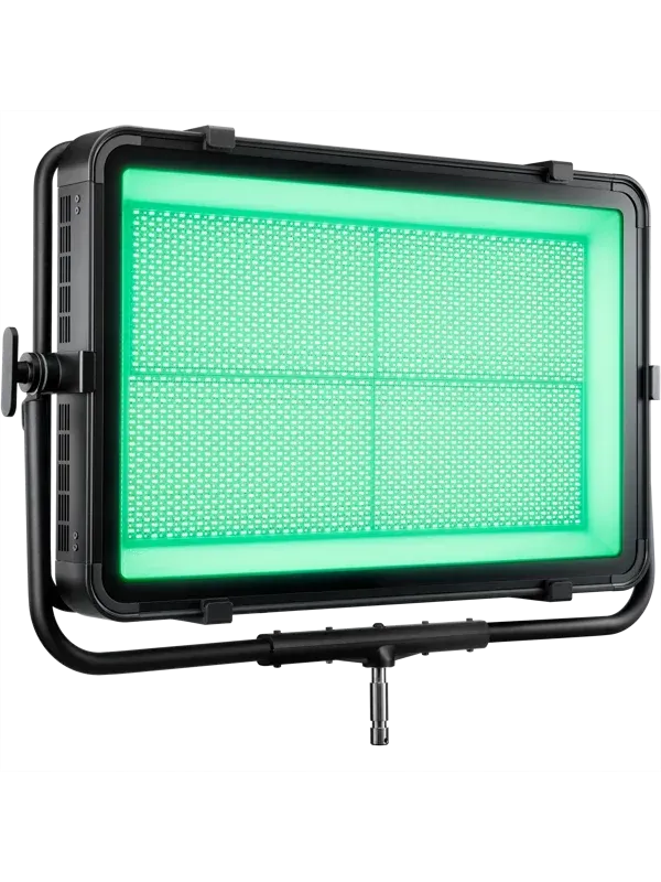 PROFOTO D2 Air  500 | D'Aponte | Studio Flash