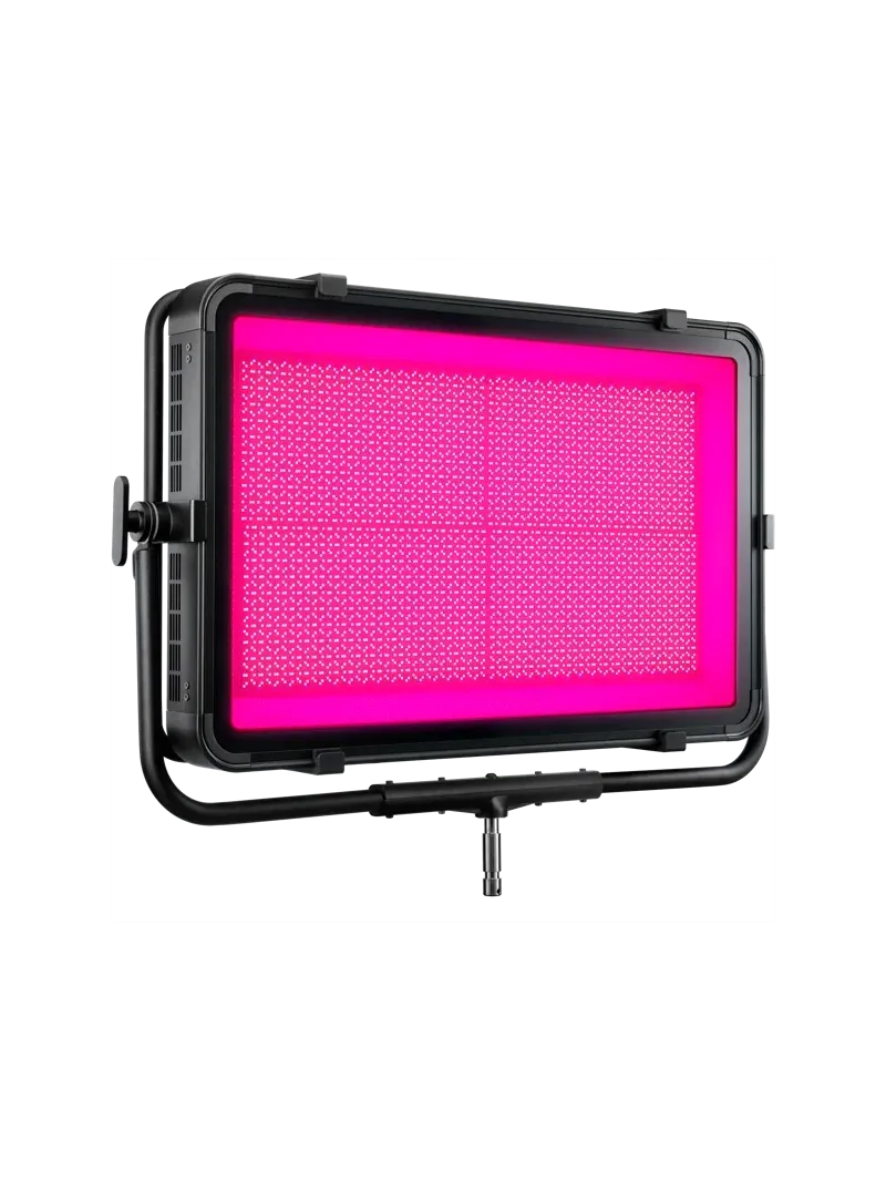PROFOTO ProPanel 3x2 (2000W)