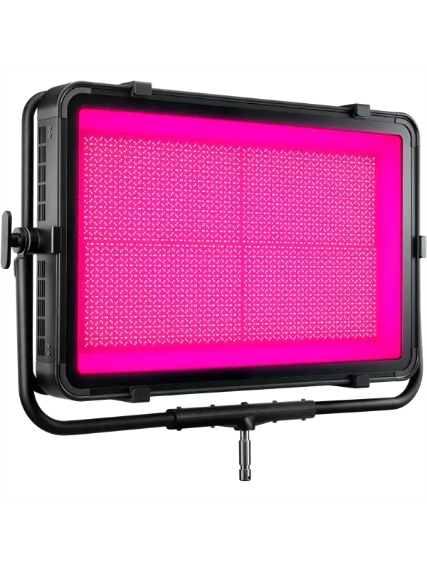 PROFOTO D2 Air  500 | D'Aponte | Studio Flash