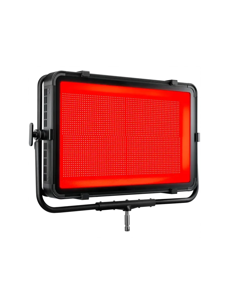 PROFOTO ProPanel 3x2 (2000W)