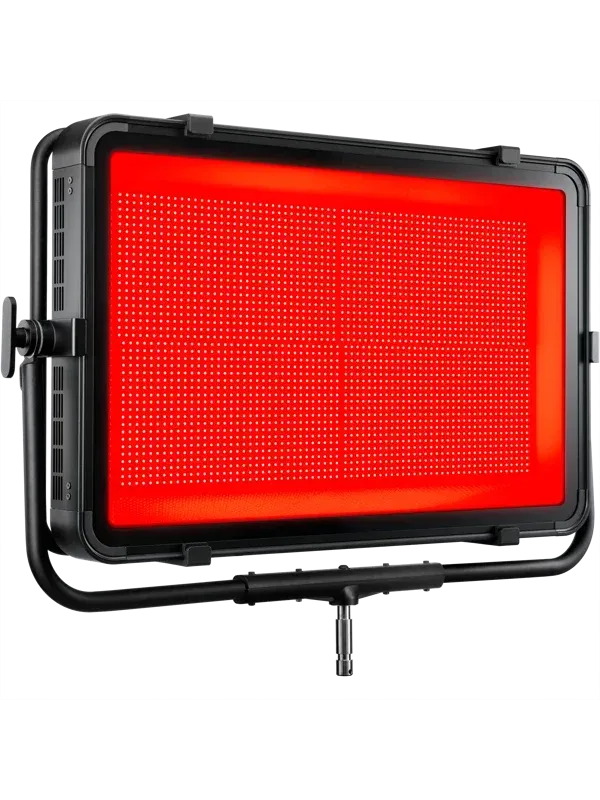 PROFOTO ProPanel 3x2 (2000W)
