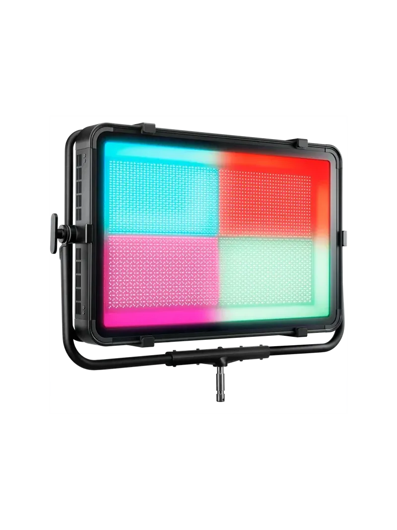 PROFOTO ProPanel 3x2 (2000W)