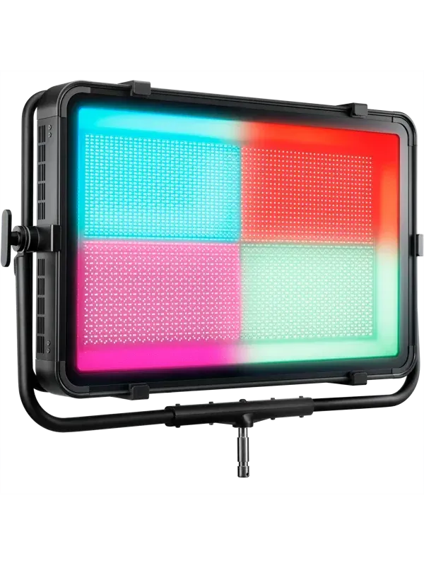 PROFOTO D2 Air  500 | D'Aponte | Studio Flash