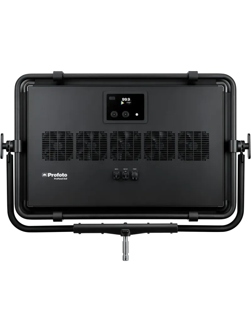 PROFOTO ProPanel 3x2 (2000W)