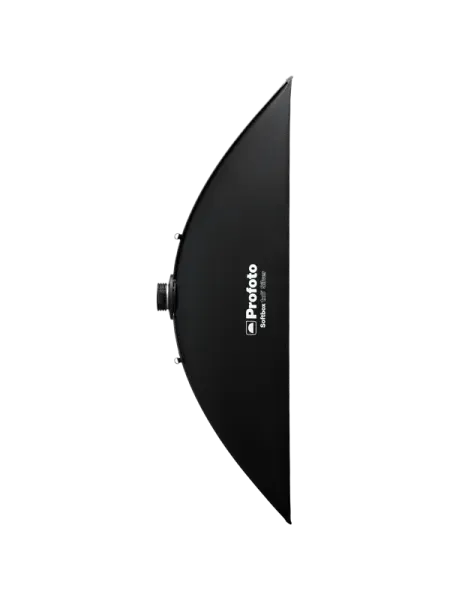PROFOTO Clic Softgrid 2” Octa | D'Aponte | Softbox 2