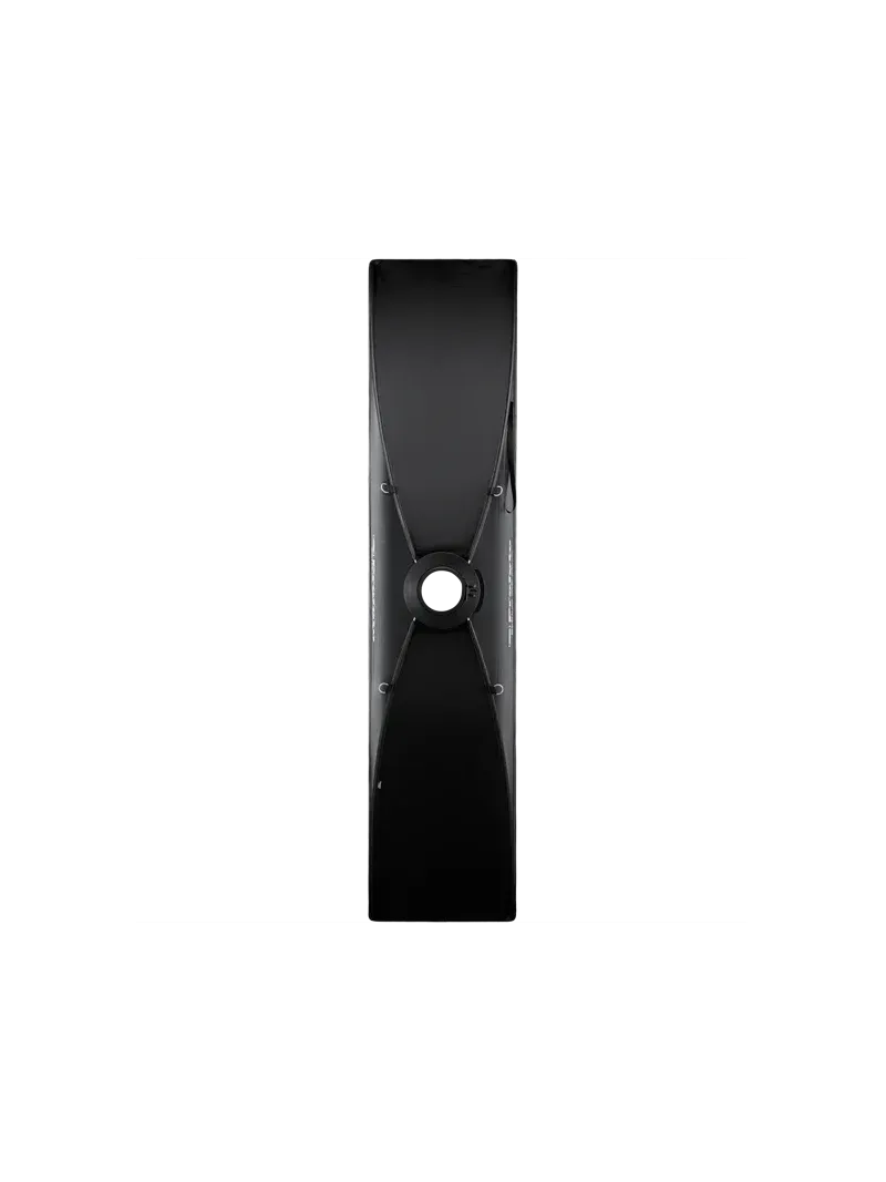 PROFOTO Softbox 1x6'  30x180cm Argento