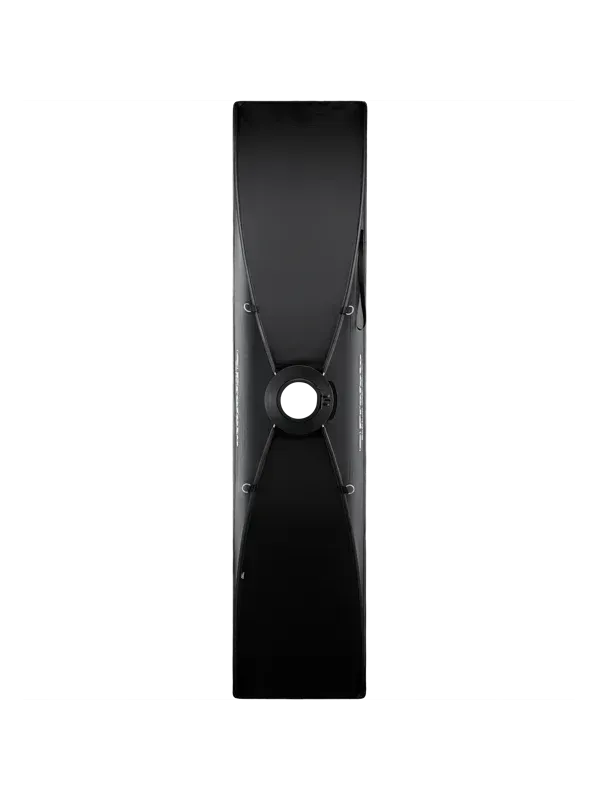 PROFOTO Softbox 1x6'  30x180cm Argento