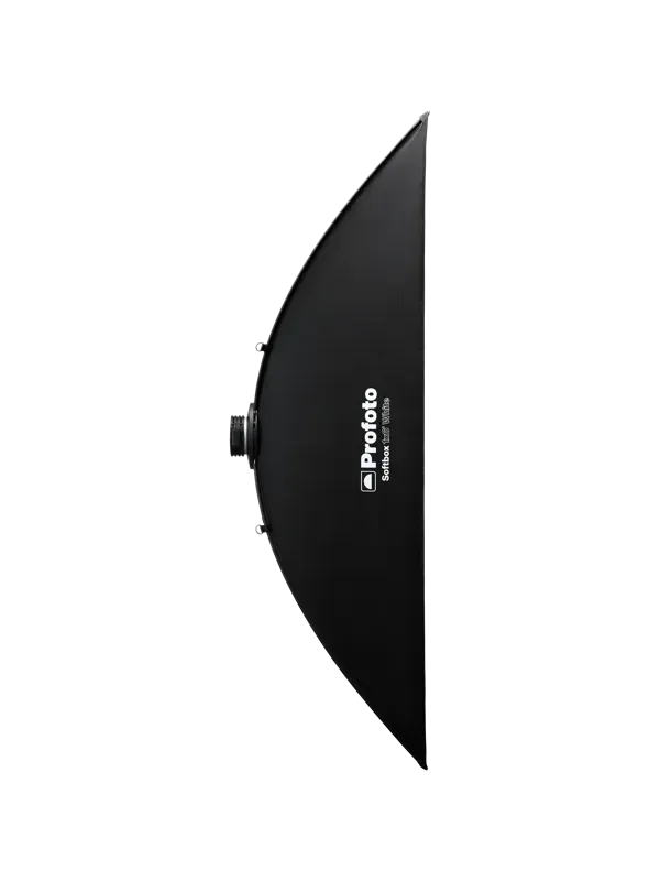 PROFOTO Clic Softgrid 2” Octa | D'Aponte | Softbox