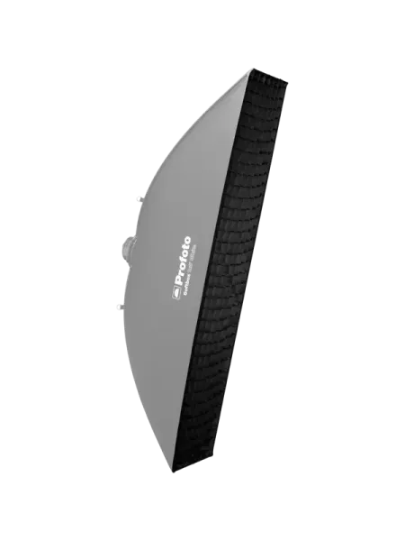 PROFOTO Softgrid 1x6'