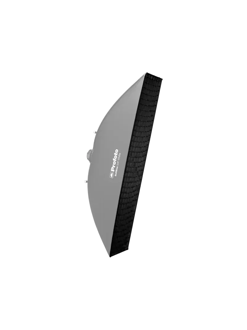 PROFOTO Clic Softgrid 2” Octa | D'Aponte | Softbox