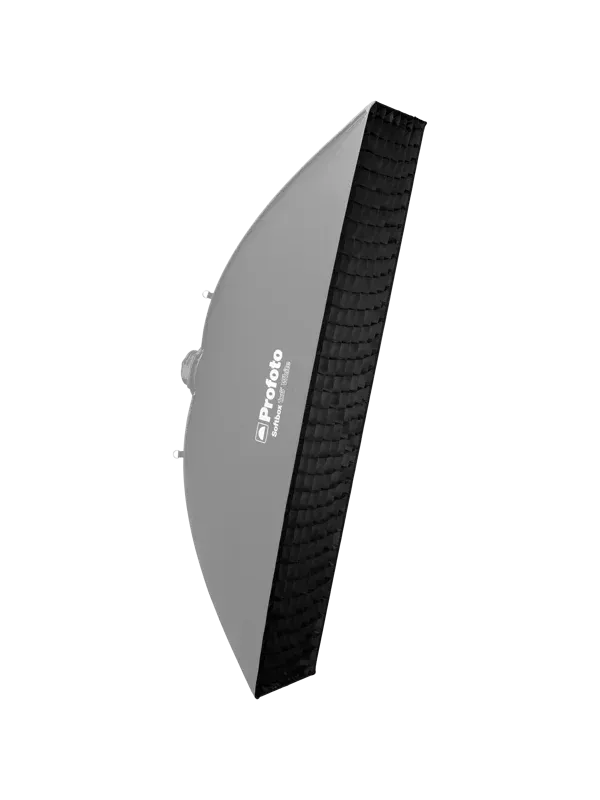 PROFOTO Softgrid 1x6'