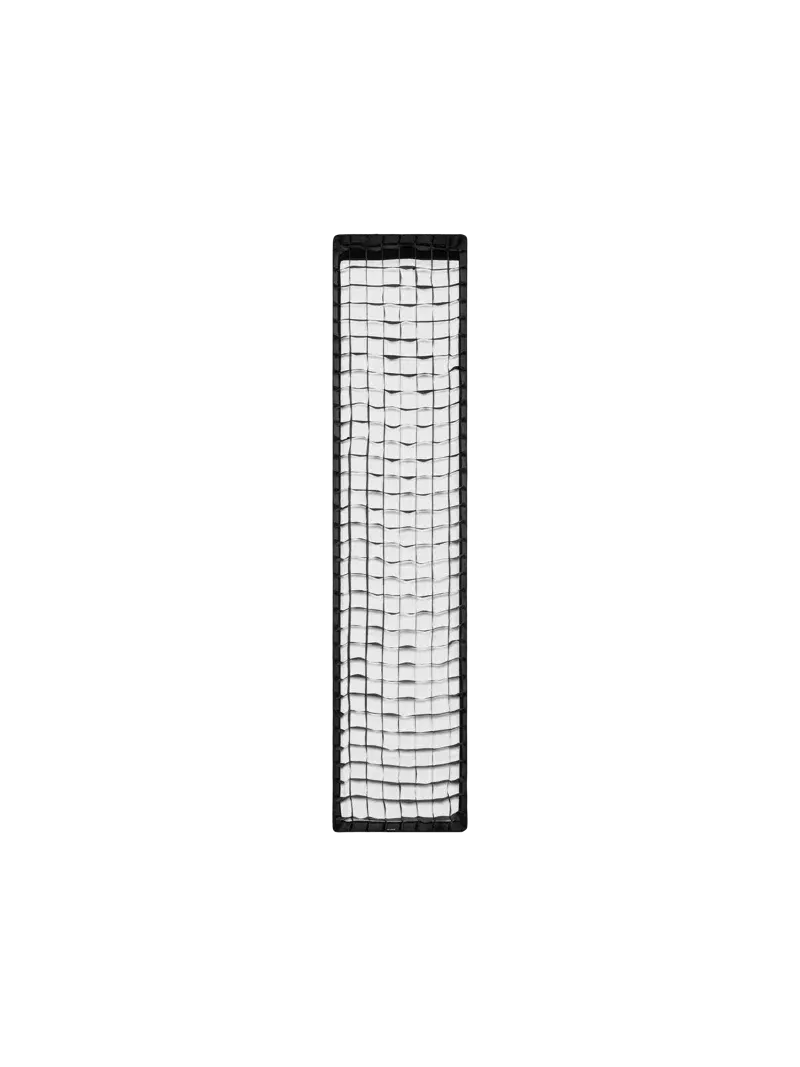 PROFOTO Clic Softgrid 2” Octa | D'Aponte | Softbox