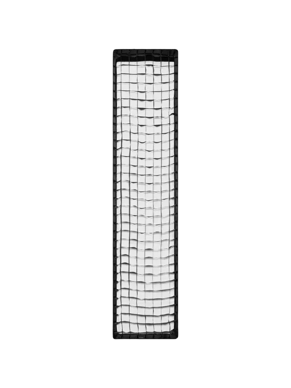 PROFOTO Softgrid 1x6'