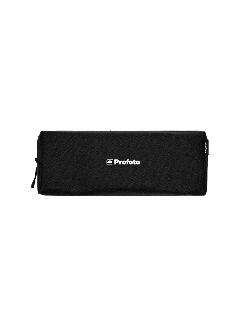 PROFOTO Softgrid 1x6'