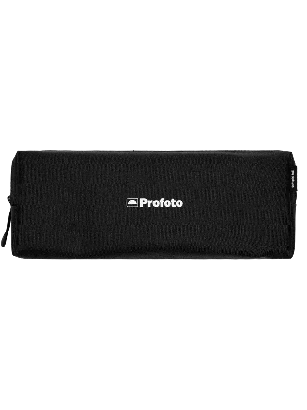 PROFOTO Clic Softgrid 2” Octa | D'Aponte | Softbox