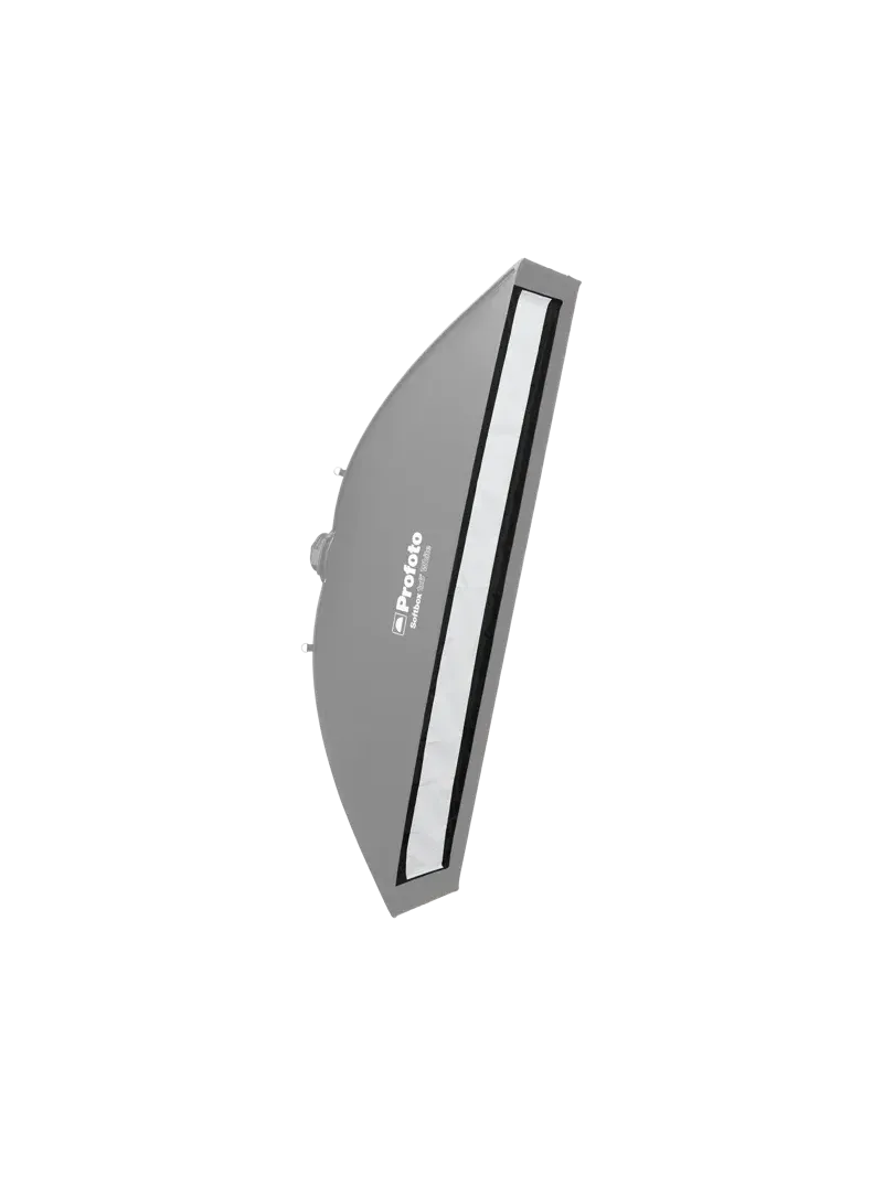 copia di PROFOTO Softgrid 1x6'