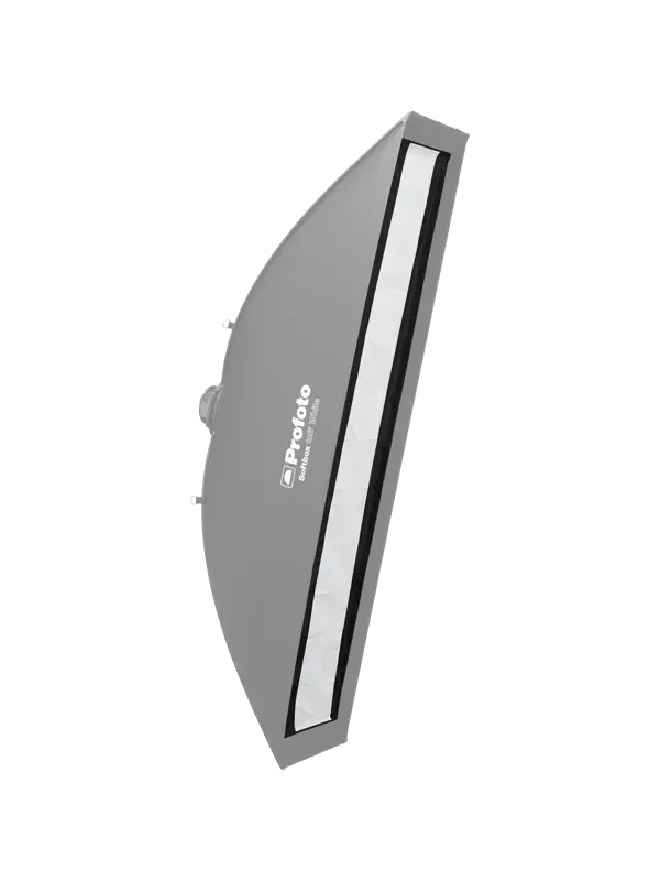 copia di PROFOTO Softgrid 1x6'