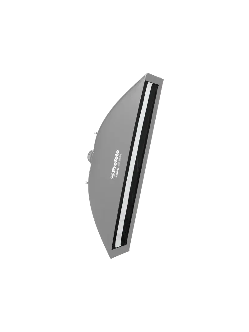 copia di PROFOTO Softgrid 1x6'