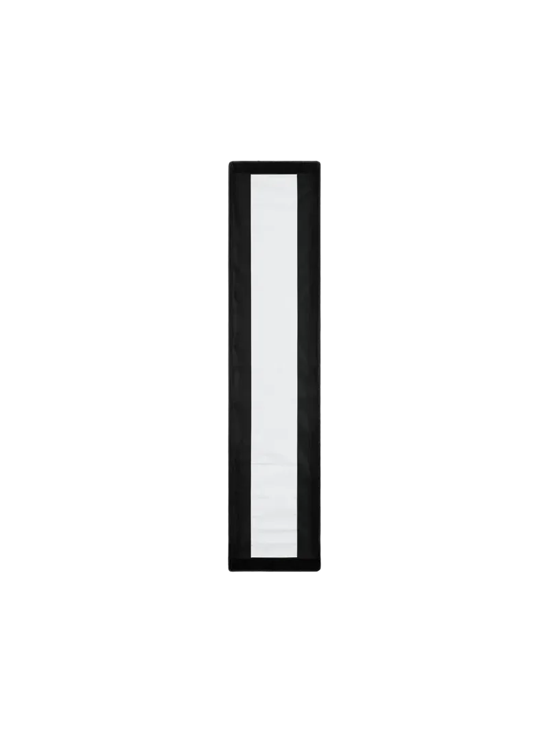 copia di PROFOTO Softgrid 1x6'