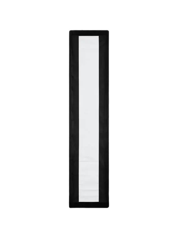 copia di PROFOTO Softgrid 1x6'