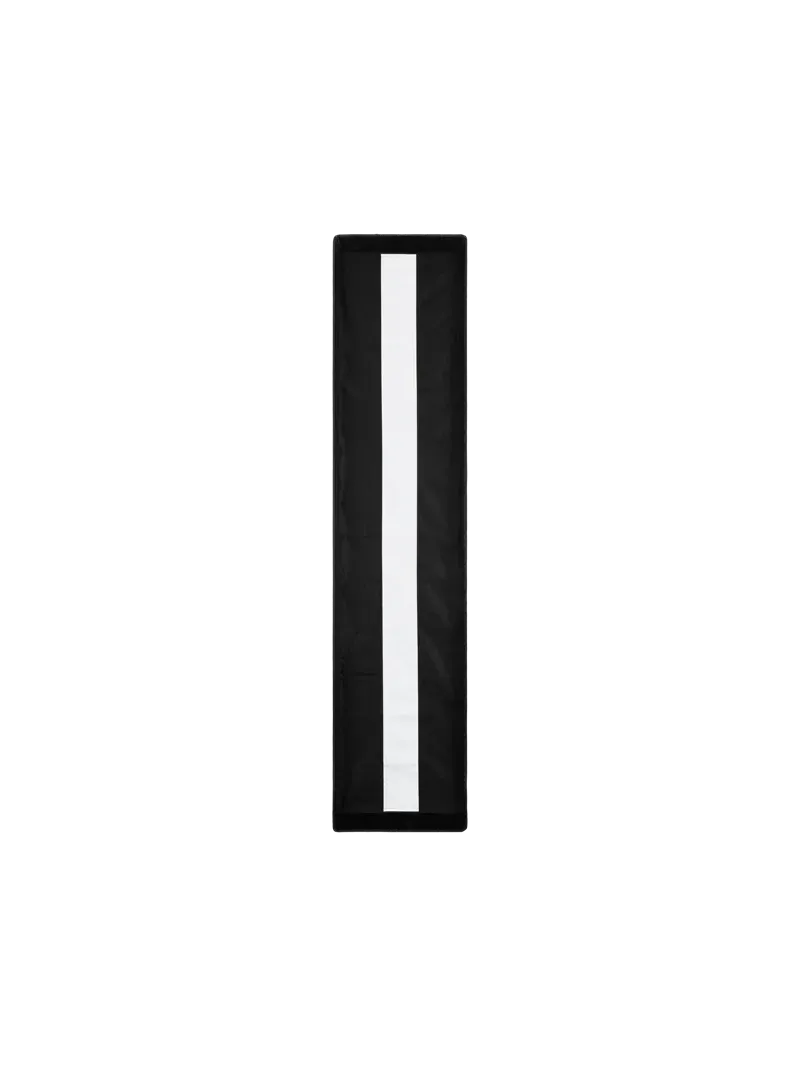 copia di PROFOTO Softgrid 1x6'