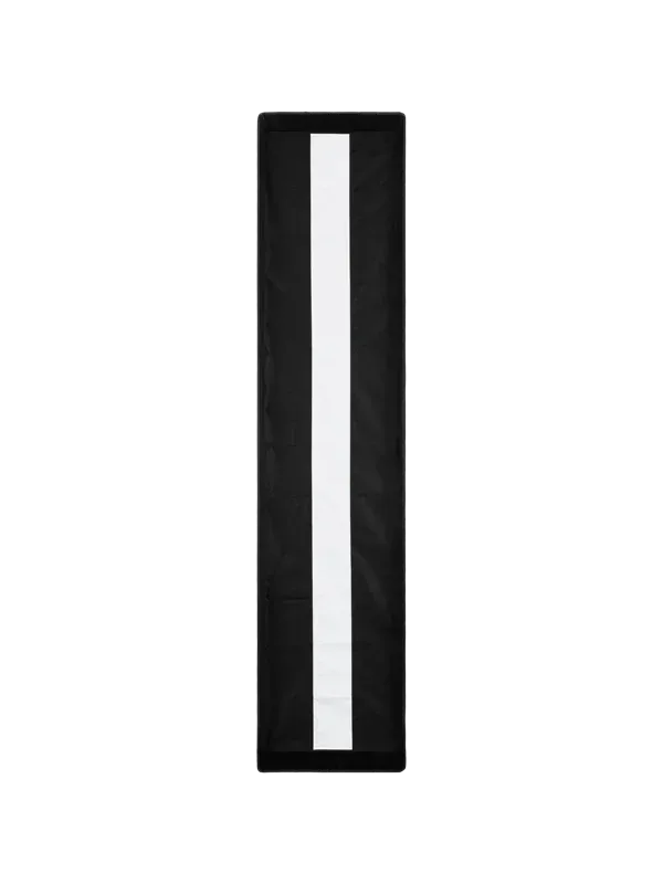 copia di PROFOTO Softgrid 1x6'
