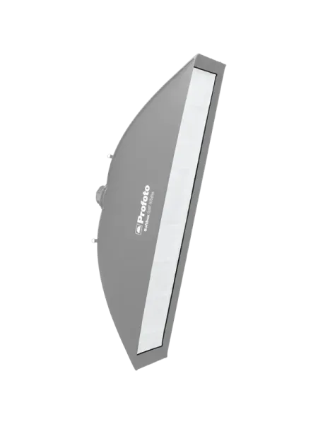 PROFOTO Clic Softgrid 2” Octa | D'Aponte | Softbox 2