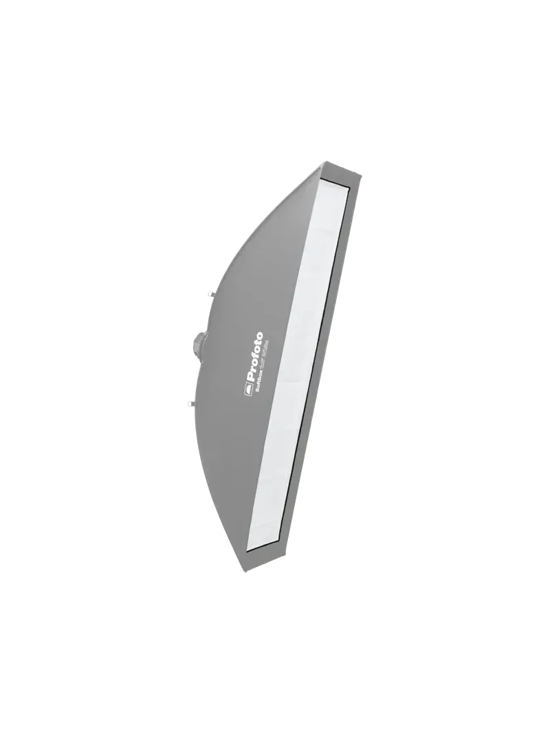 PROFOTO Softbox 1x6' Diffuser Kit 0.5 f-stop