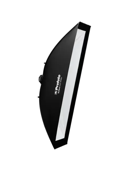 PROFOTO Softbox 1x6' (30x180cm) White