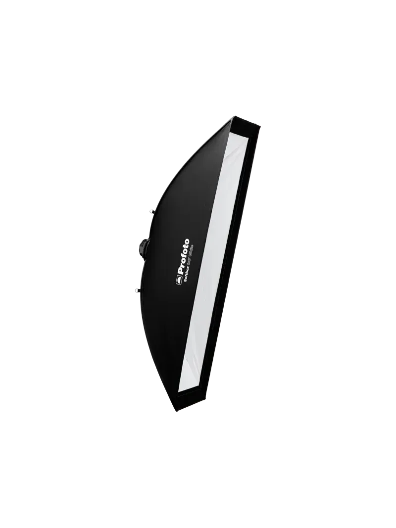 PROFOTO Edge Mask Octa | D'Aponte | Softbox