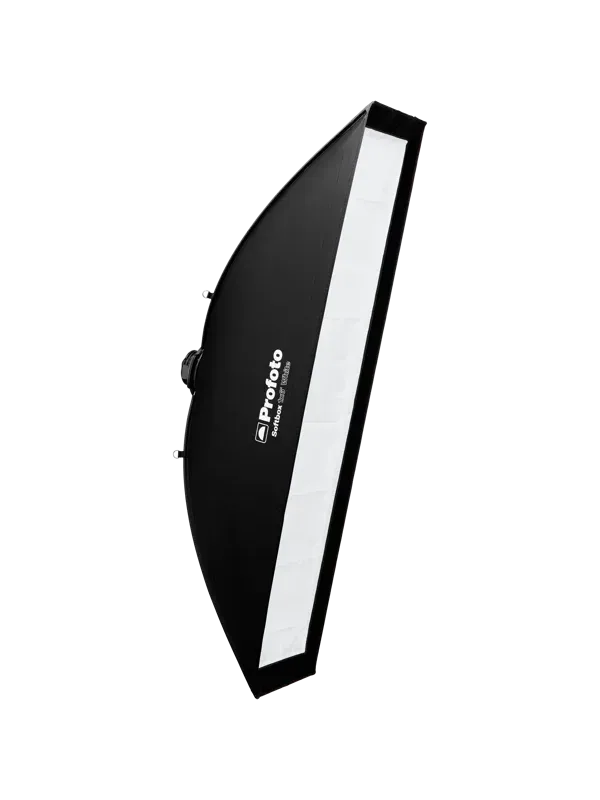 PROFOTO Edge Mask Octa | D'Aponte | Softbox