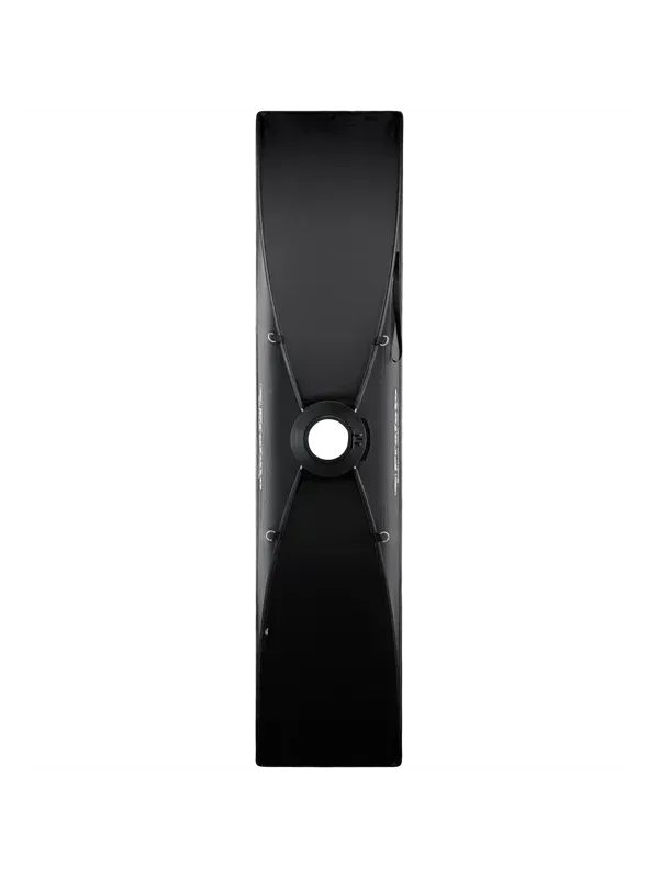 PROFOTO Softbox 1x6' (30x180cm) White