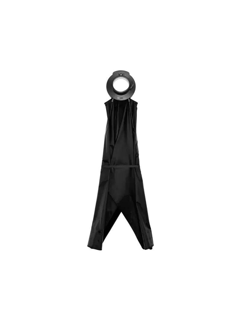 PROFOTO Softbox 1x6' (30x180cm) White
