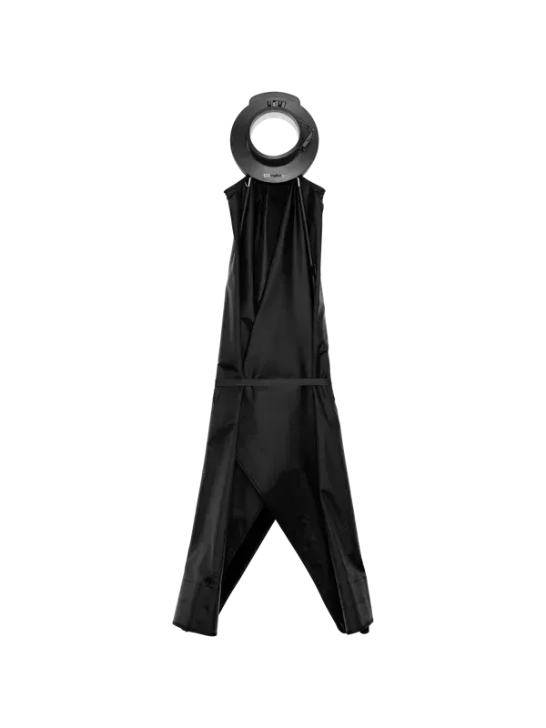 PROFOTO Softbox 1x6' (30x180cm) White