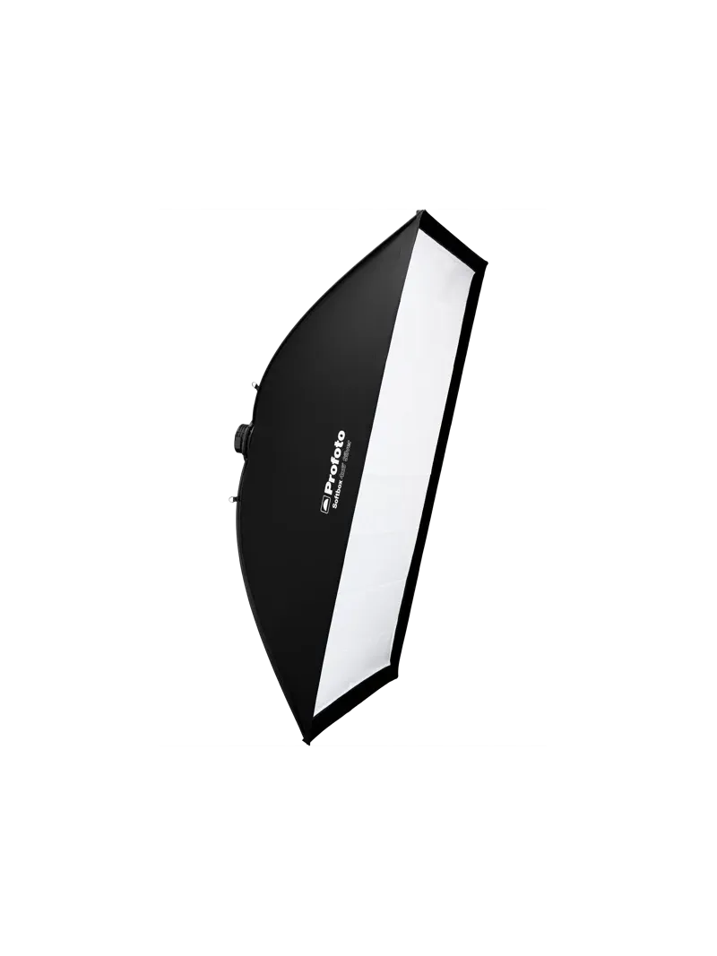 PROFOTO Edge Mask Octa | D'Aponte | Softbox