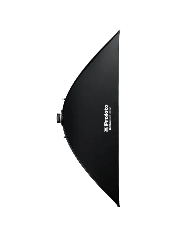 PROFOTO Edge Mask Octa | D'Aponte | Softbox